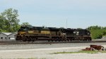 NS 1068 SD70ACe   (Erie Heritage)